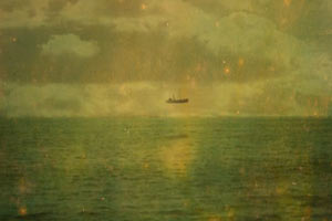 sigur