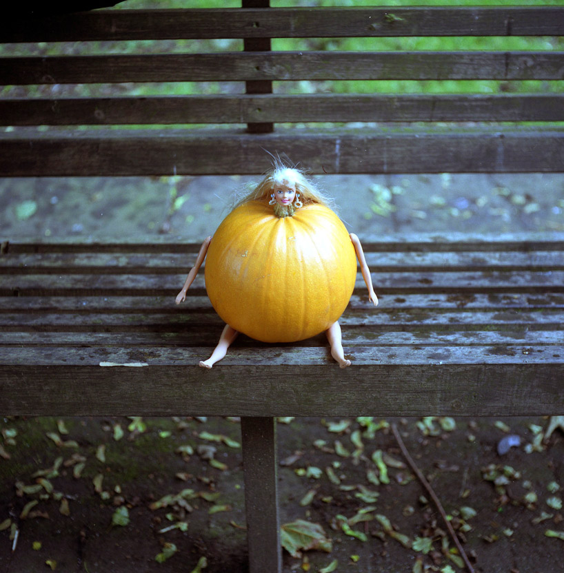 pumpkin1998