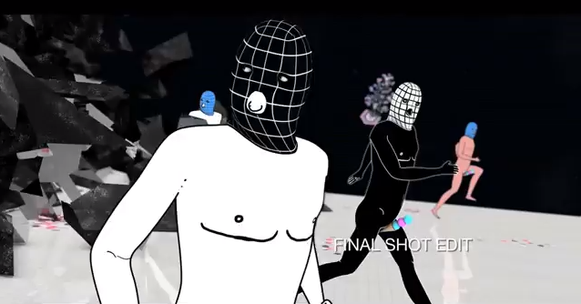 Screen_shot_2012-03-20_at_9.26.16_AM