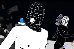 juxtapozpresents