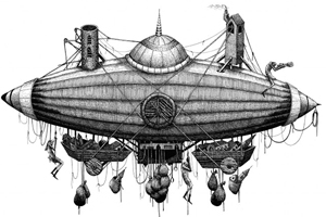 jux_phlegm_drawing_main