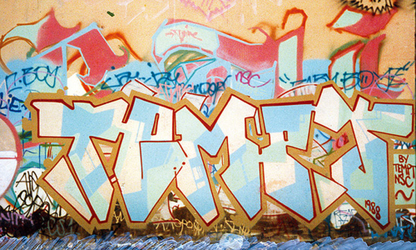 jux__tempt1