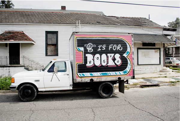 jux_books