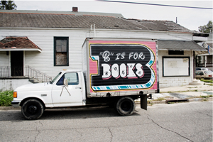 jux_books_main