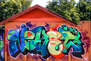 jux_nekst_rime_main