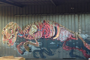jux_nychos_main