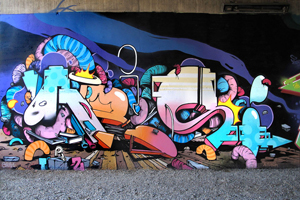 juxgris_main1
