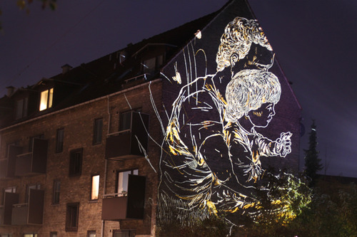 Click to enlarge image armsrock_light_1_20121016_1438552060.jpg