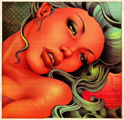 Click to enlarge image oneq-_10_20121113_1755217209.jpeg