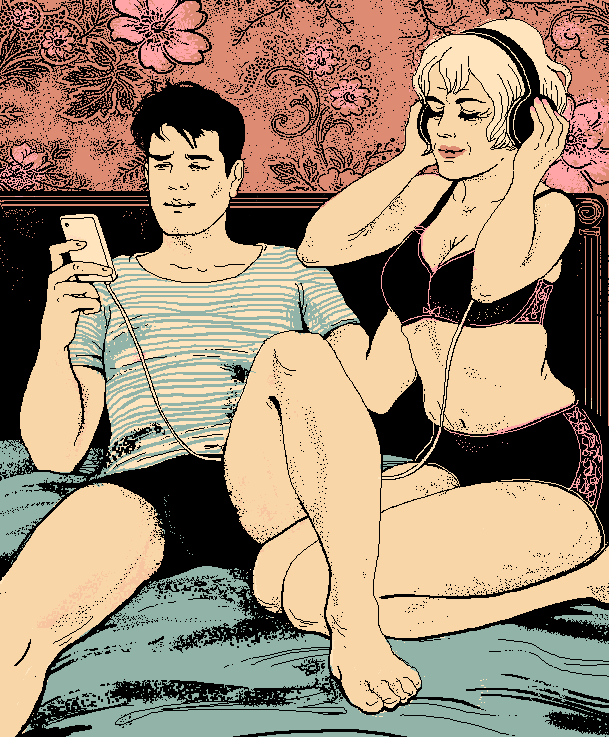 Click to enlarge image agatanowicka_12_20130301_1959788374.png