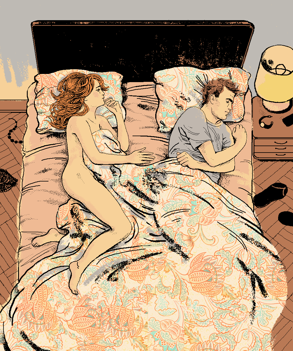 Click to enlarge image agatanowicka_3_20130301_1431814080.png