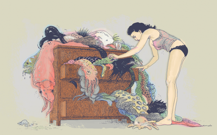 Click to enlarge image agatanowicka_7_20130301_1970382492.jpeg