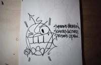 Video: Agua Smiles