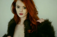 Lass Suicide por Nathen Atia