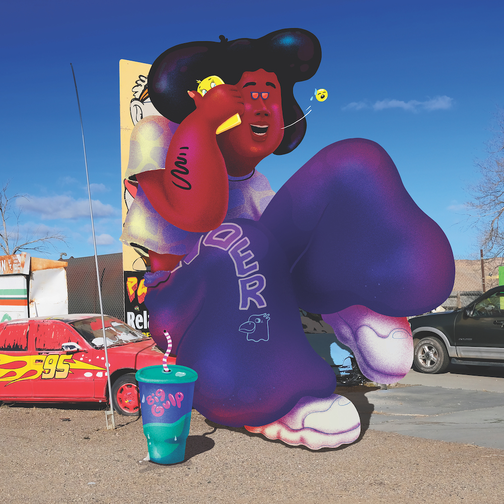 Hot95 CMYK