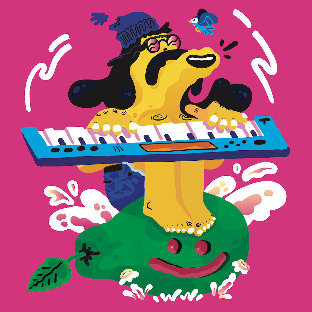 Keyboard guy CMYK 01