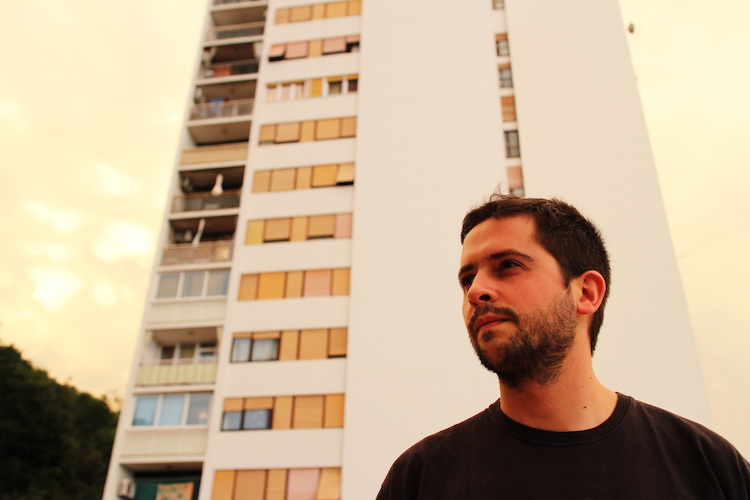 sebas velasco03