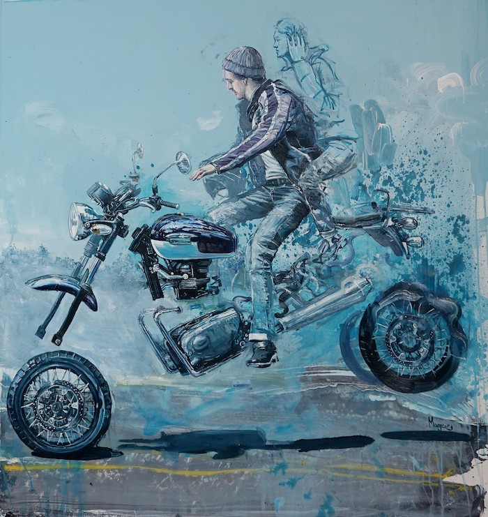 fintan magee09