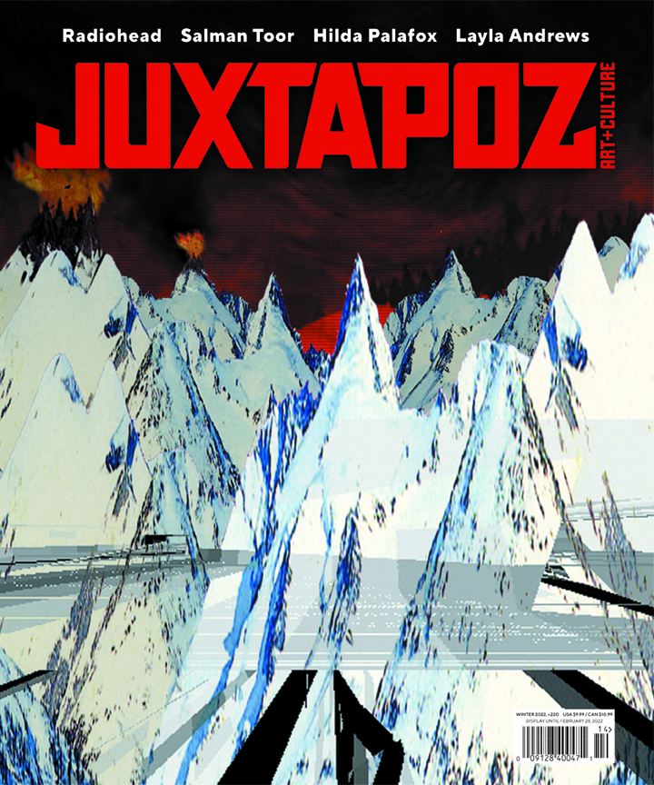 JuxtapozMagazine220