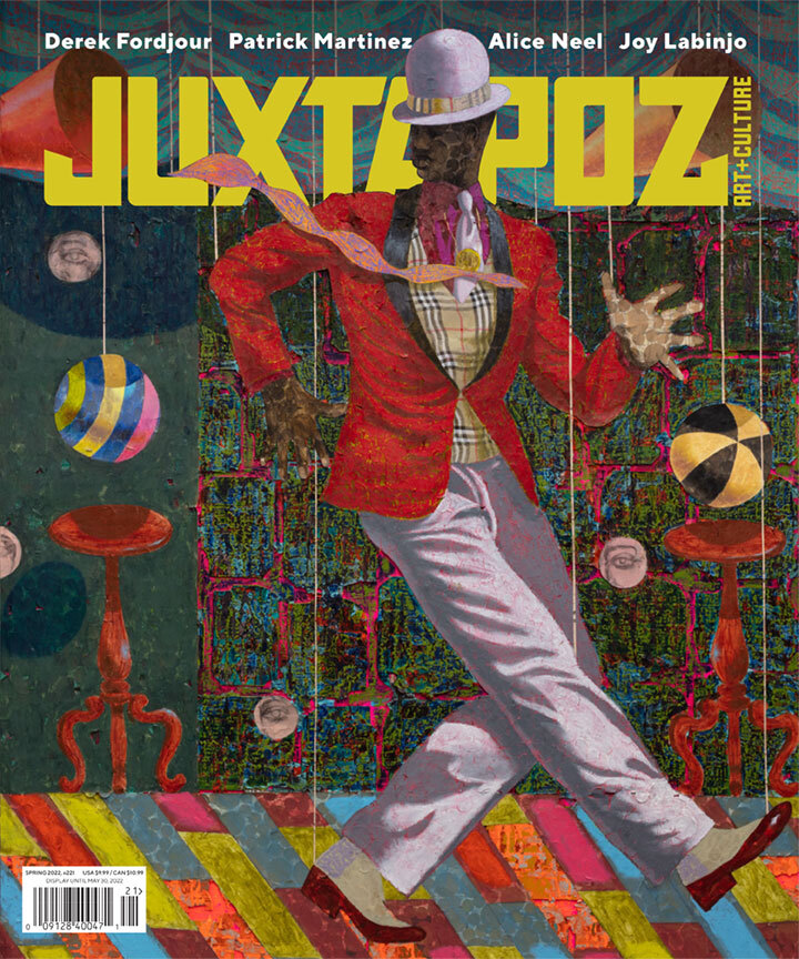 JuxtapozMagazine221