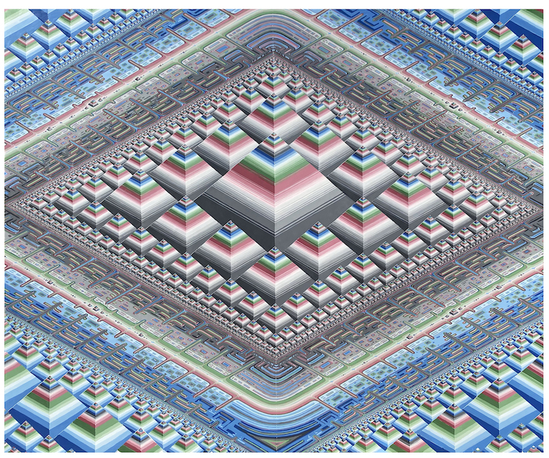 limitsequence1