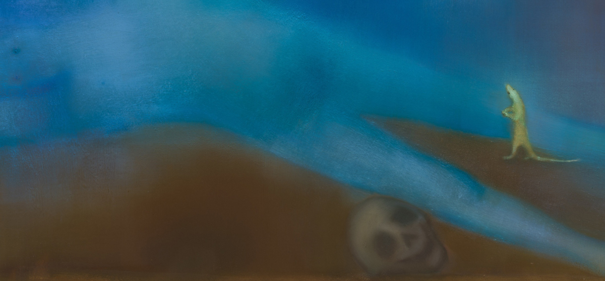 eg