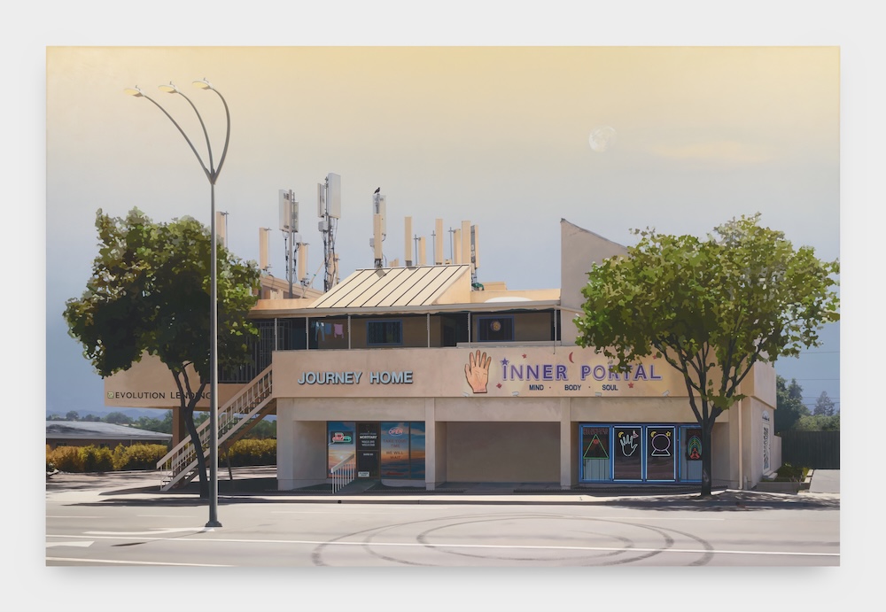 09c1ecfa0a993aed5a34d7faae2355e2