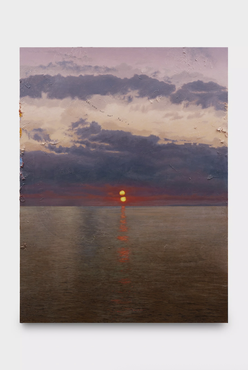 Screenshot 2025 11 13 at 10.03.29 AM