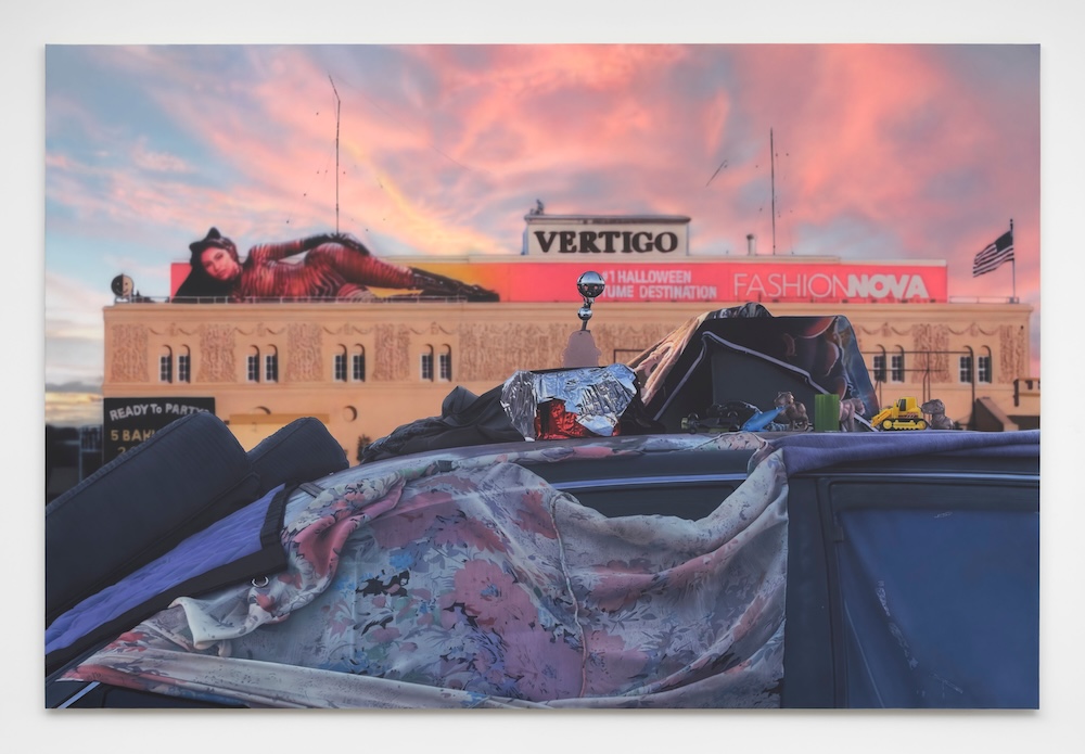 72b599a599906af9723745b1e4c57e58