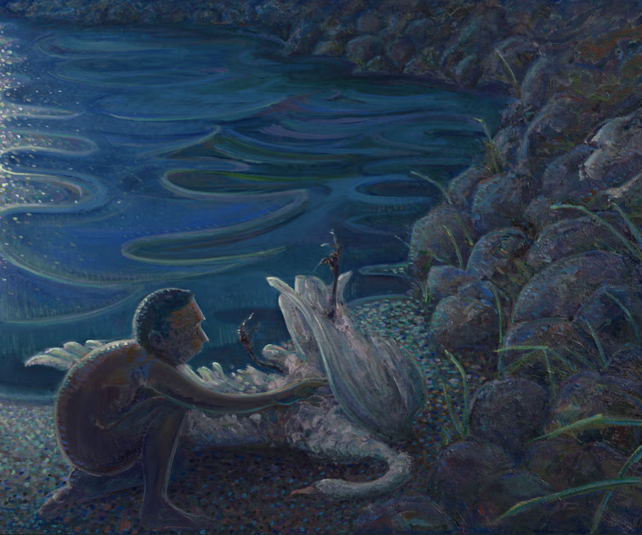 Screenshot 2026 03 10 at 2.58.45 PM