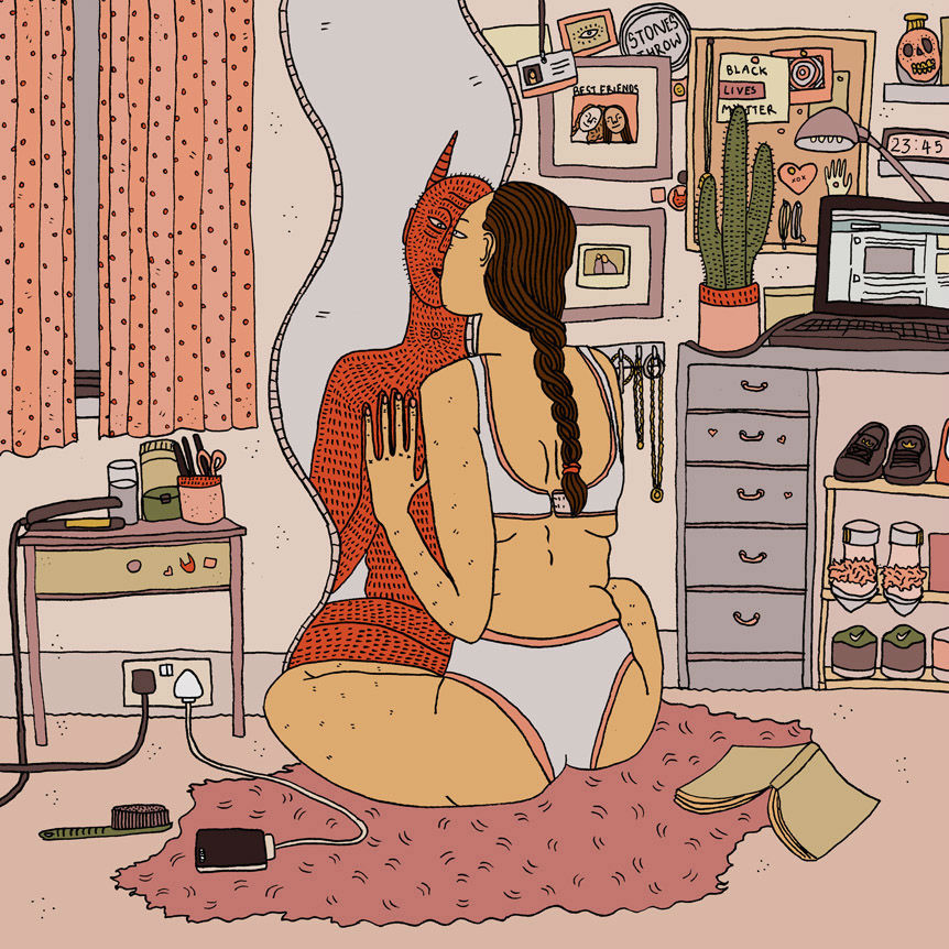thinkingboutyou web 862