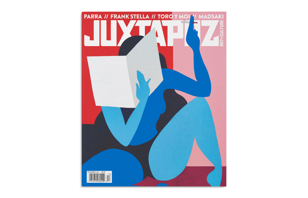 JuxtapozParra01