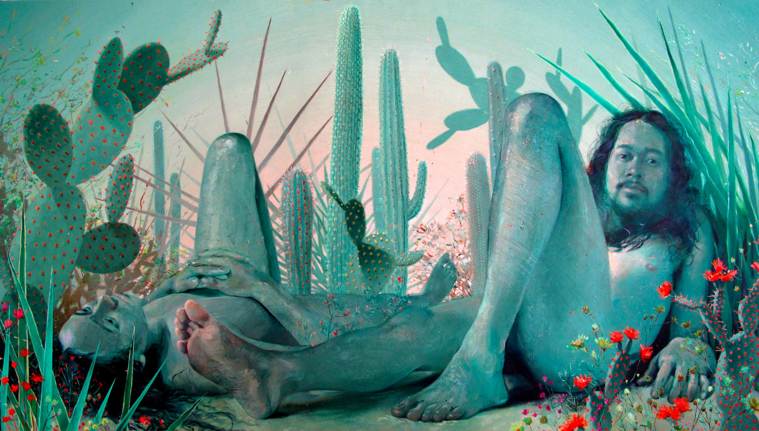 JuxtapozRobinFWilliams010