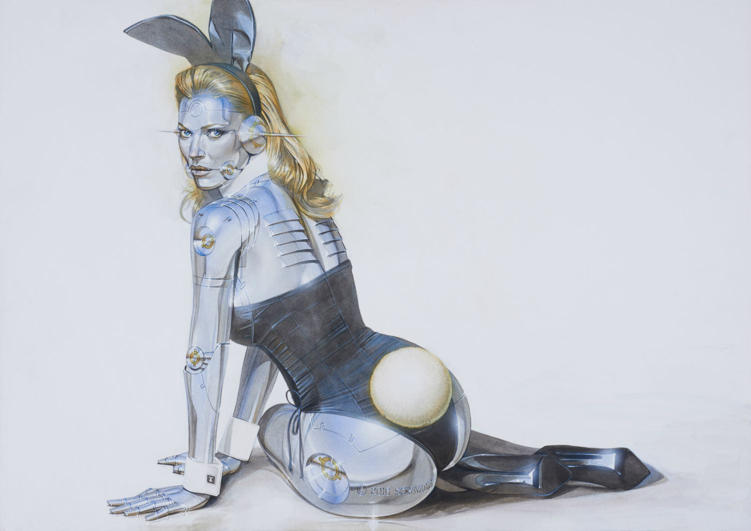 JuxtapozSorayama02