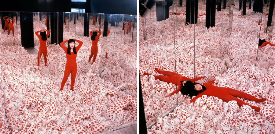 JuxtapozYayoiKusama12