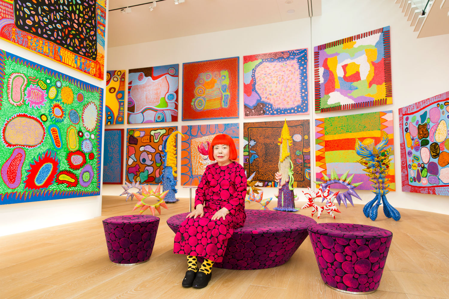 JuxtapozYayoiKusama13