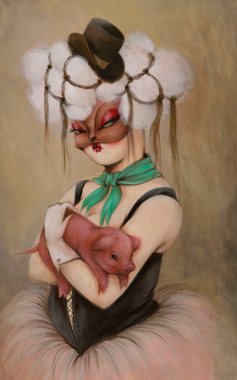 Carousel Image number 3