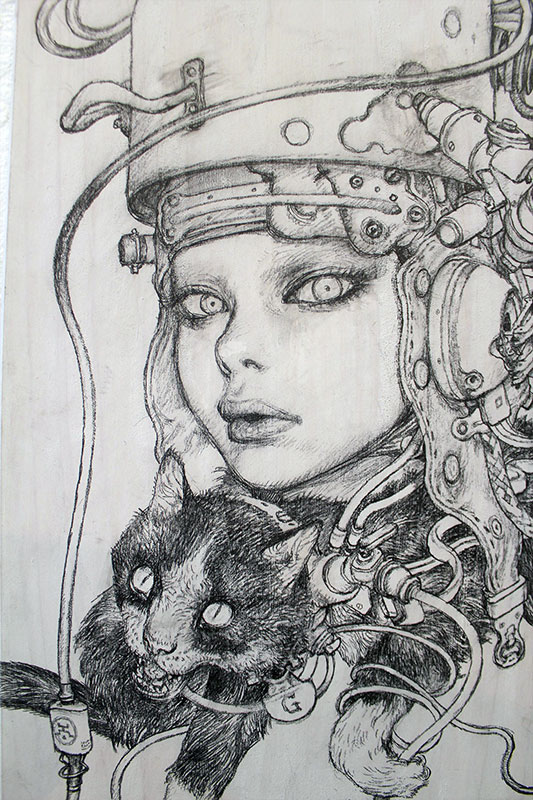Katsuya Terada