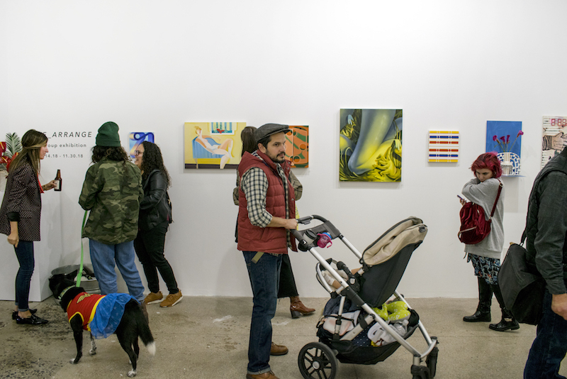 Carousel Image number 22