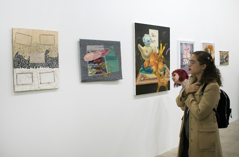 Carousel Image number 23