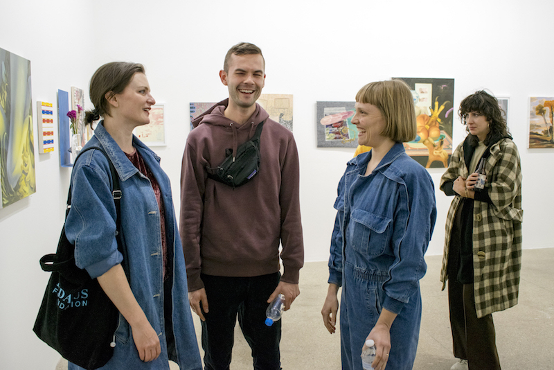 Carousel Image number 25