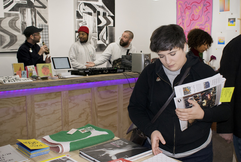 Carousel Image number 26