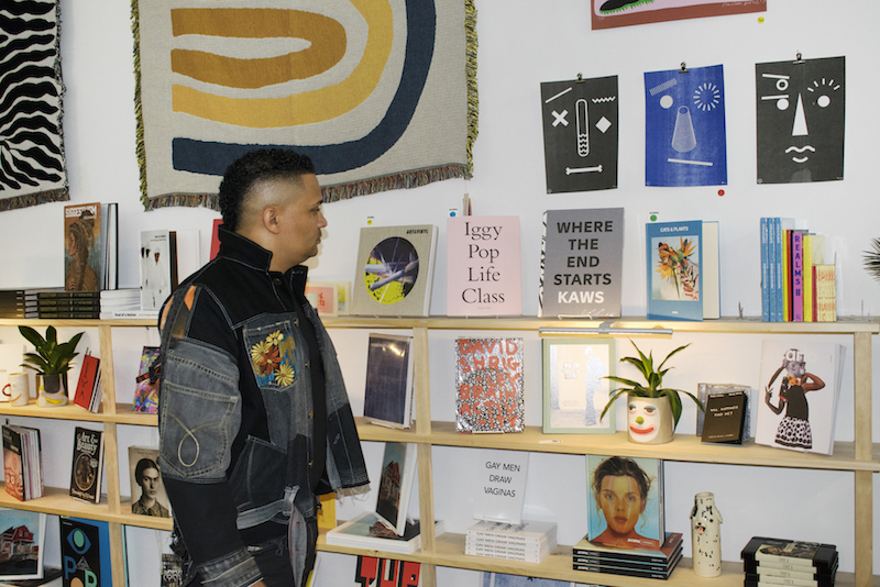 Carousel Image number 31