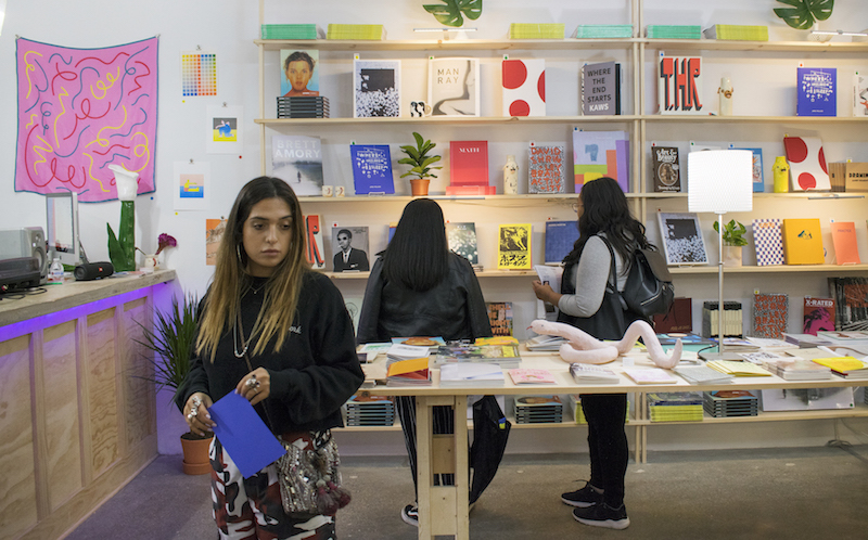 Carousel Image number 34