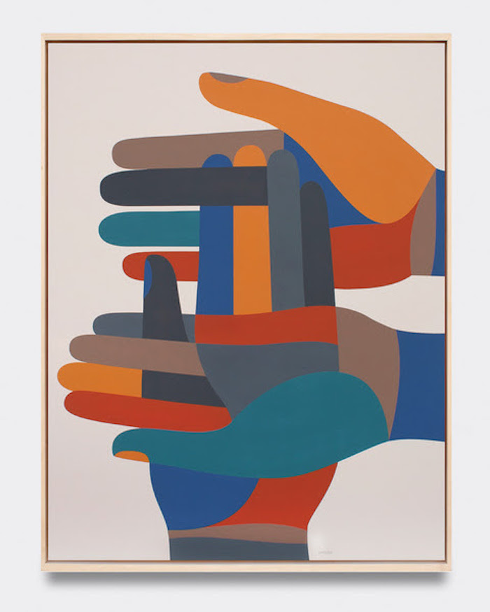 Geoff McFetridge