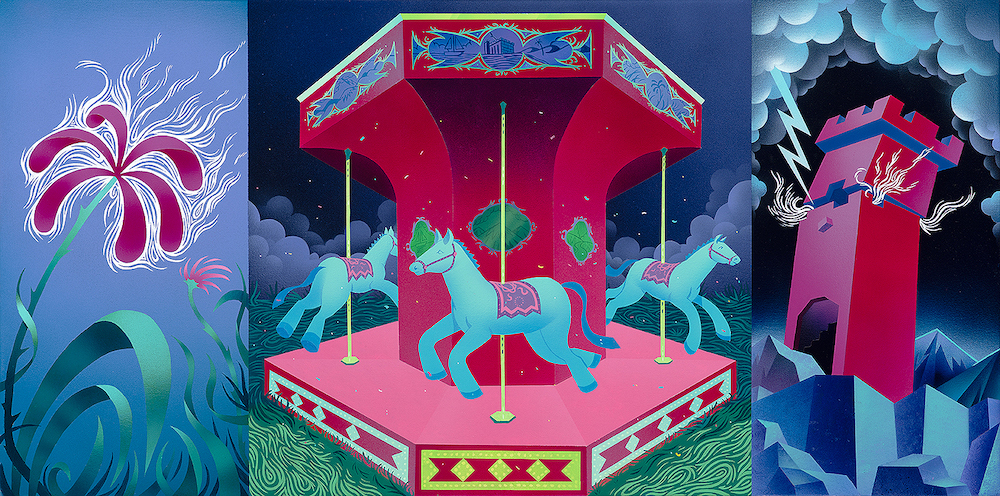 Carousel Image number 1