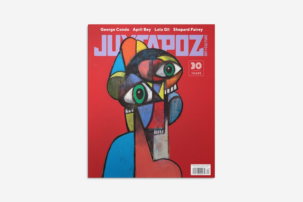 WINTER 2024 Quarterly Cover 