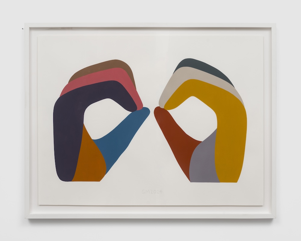 Geoff McFetridge