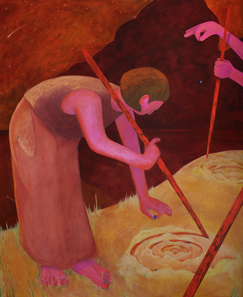 Carousel Image number 3