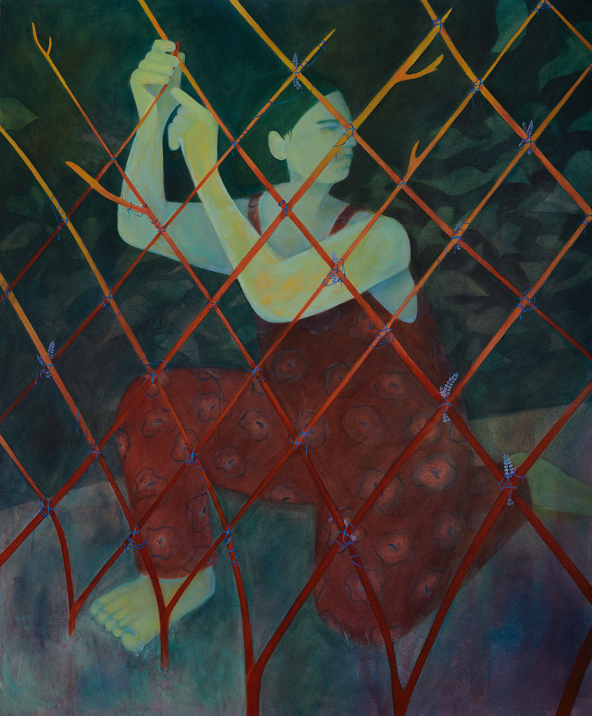 Carousel Image number 4